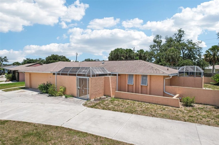 magine living in one of Venice's most desirable communities - Beach Home for sale in Venice, Florida on Beachhouse.com