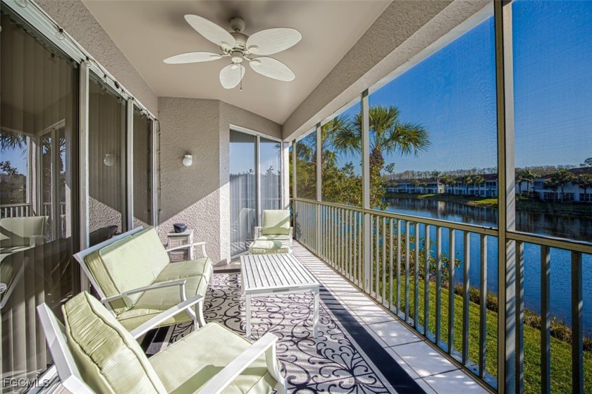 Welcome to your dream condo offering spectacular Country Club - Beach Condo for sale in Fort Myers, Florida on Beachhouse.com