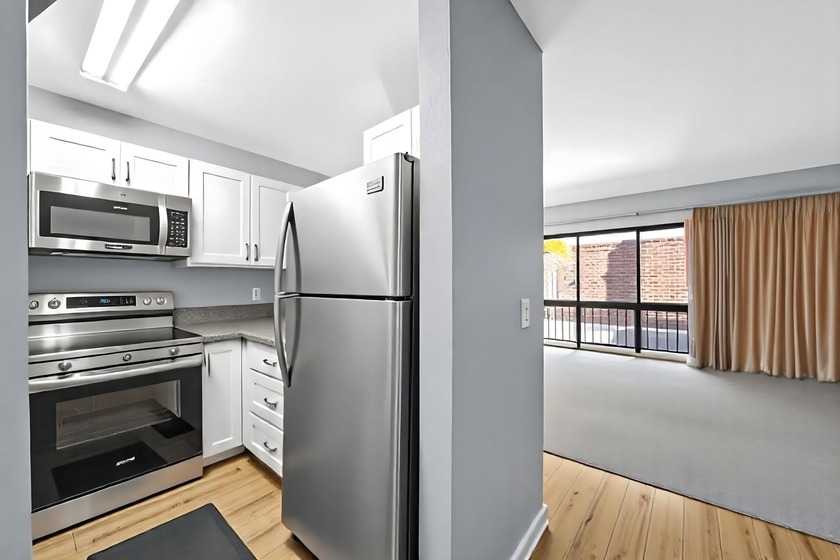 Don't miss this charming ground-floor 1 bedroom 1 bath at Maui - Beach Condo for sale in Lahaina, Hawaii on Beachhouse.com