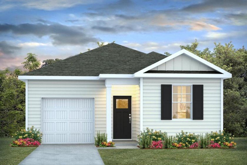 Nestled in the heart of historic Georgetown, SC, our newest - Beach Home for sale in Georgetown, South Carolina on Beachhouse.com