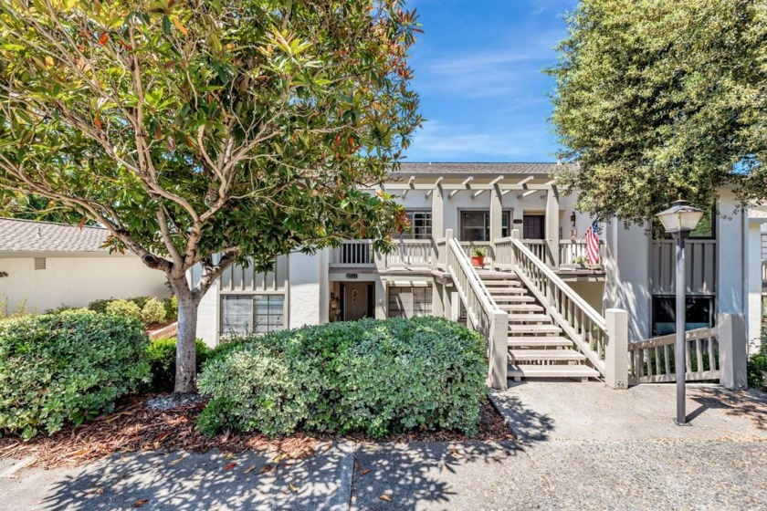 Embrace Resort-Style Living at The Villages Golf & Country Club - Beach Condo for sale in San Jose, California on Beachhouse.com