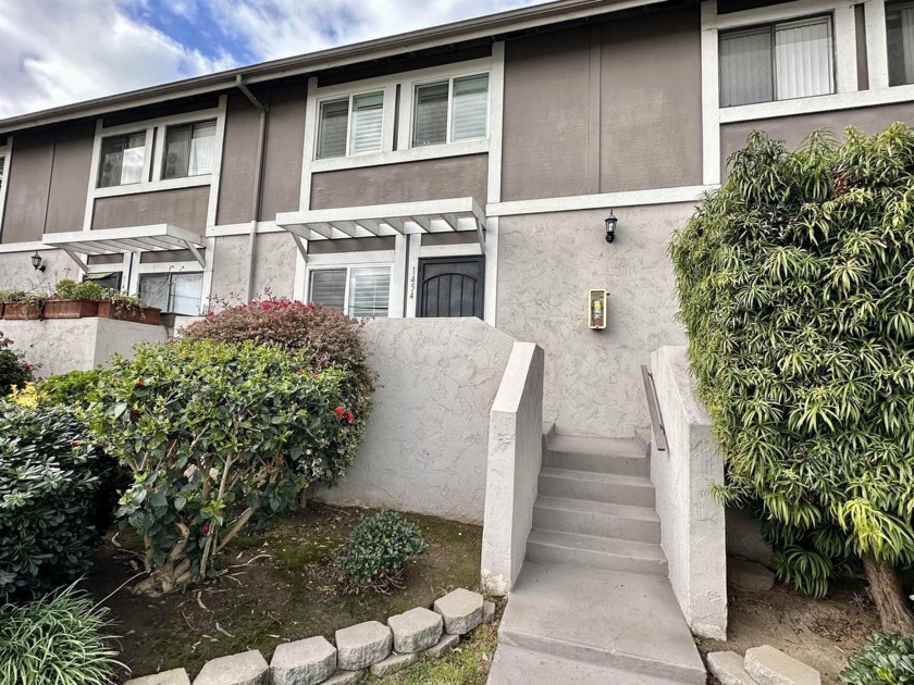 $10K SPCP Grant towards closing costs if Buyer meets lender - Beach Townhome/Townhouse for sale in Imperial Beach, California on Beachhouse.com