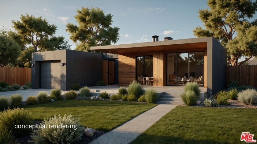 ***Seller-financing available*** An exceptionally rare - Beach Lot for sale in Santa Monica, California on Beachhouse.com