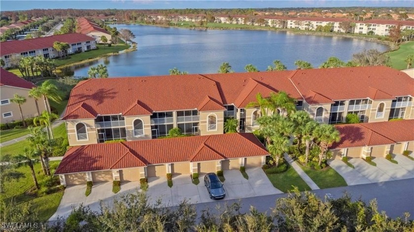BUNDLED GOLF/INVESTMENT OPPORTUNITY This stunning VERANDA III - Beach Condo for sale in Naples, Florida on Beachhouse.com