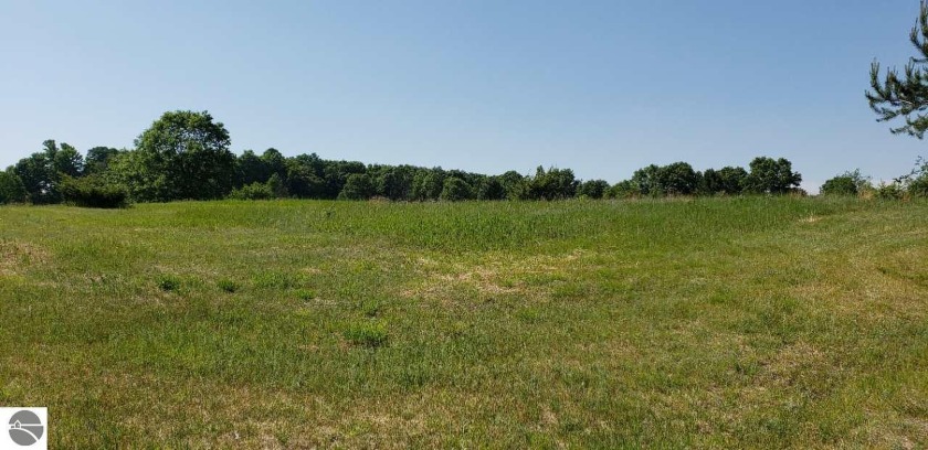 Absolutely beautiful 3.12 Acre+/- home site ready for your new - Beach Acreage for sale in Alden, Michigan on Beachhouse.com
