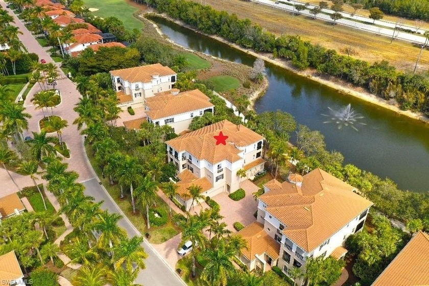 Discover unparalleled luxury at The Ritz-Carlton Naples, Tiburon - Beach Condo for sale in Naples, Florida on Beachhouse.com