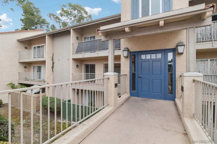 Welcome to The Grove in Carlsbad! This beautifully updated - Beach Condo for sale in Carlsbad, California on Beachhouse.com