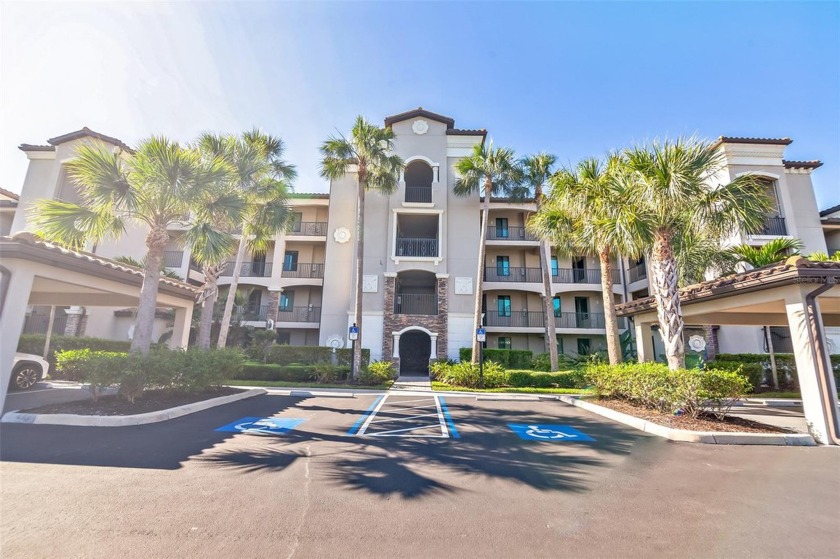 Escape to this beautiful meticulously maintained condo with - Beach Condo for sale in Bradenton, Florida on Beachhouse.com