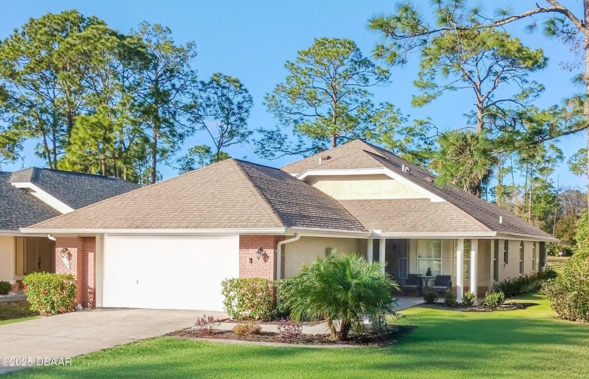 Prepare to be impressed with this meticulously redone 3/3 - Beach Home for sale in Daytona Beach, Florida on Beachhouse.com