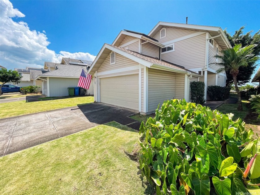 No Showings prior to First Open House this Sunday, May 11th from - Beach Home for sale in Aiea, Hawaii on Beachhouse.com