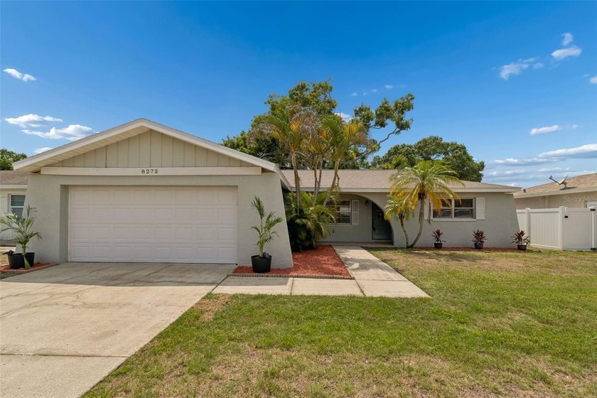Under contract-accepting backup offersfortable Today, Customize - Beach Home for sale in Seminole, Florida on Beachhouse.com