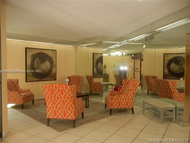 Motivated sellers!! Offering this 1475 sf Beautiful 3/2 - Beach Condo for sale in Pembroke Pines, Florida on Beachhouse.com