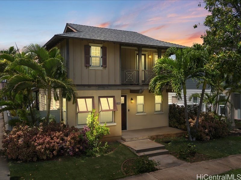 MOTIVATED SELLER. GREAT LOCATION AND COMMUNITY. Discover an - Beach Home for sale in Ewa Beach, Hawaii on Beachhouse.com