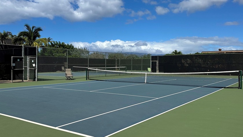 *BEST* PRICE* UPDATED* 849 SQ FT 1 Bed, 2 Full BATHROOMS * MAUI - Beach Condo for sale in Kihei, Hawaii on Beachhouse.com