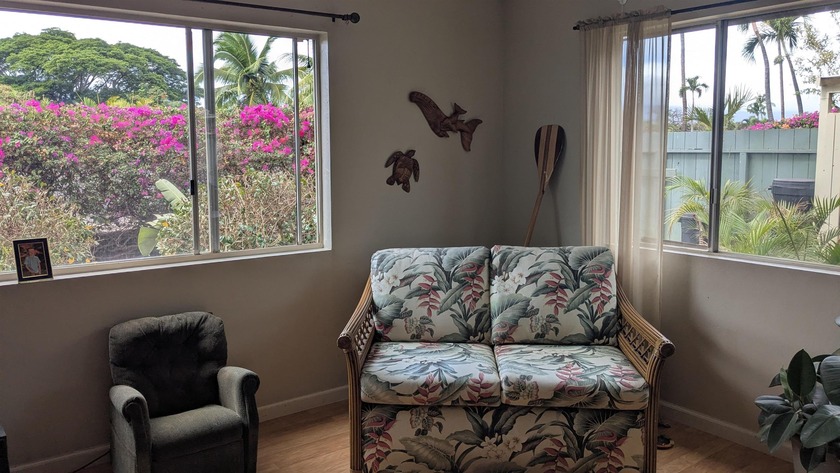 f you are looking for a comfortable home with great rental - Beach Home for sale in Kihei, Hawaii on Beachhouse.com