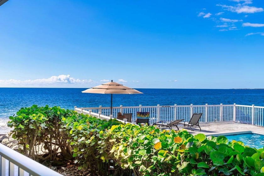 Are you looking for a successful STVR near the ocean? Now is - Beach Home for sale in Kailua Kona, Hawaii on Beachhouse.com