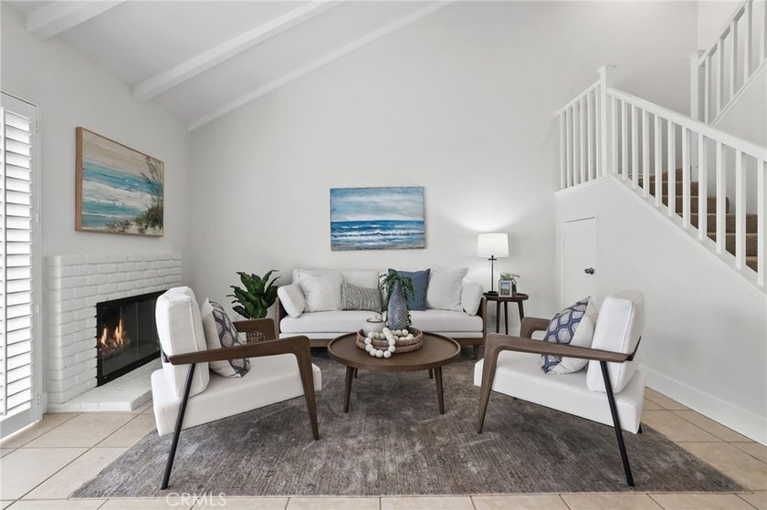 Do you like finding *hidden gem* neighborhoods? What about being - Beach Townhome/Townhouse for sale in Huntington Beach, California on Beachhouse.com