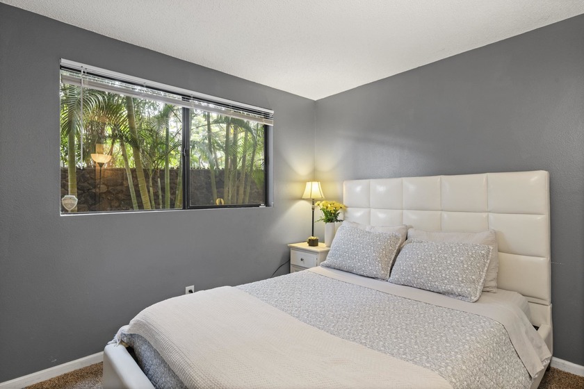 PRICED TO SELL! Being sold as-is. Cozy two-bedroom, two-bathroom - Beach Condo for sale in Kihei, Hawaii on Beachhouse.com