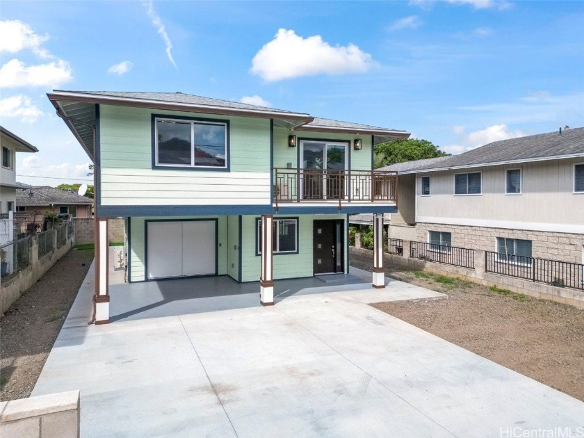 $30k Price Improvement. Have you been searching for a flexible - Beach Home for sale in Honolulu, Hawaii on Beachhouse.com