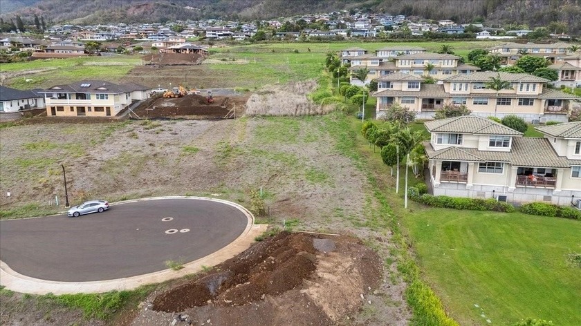 Discover your slice of paradise on this stunning 12,594 sf ft - Beach Lot for sale in Wailuku, Hawaii on Beachhouse.com