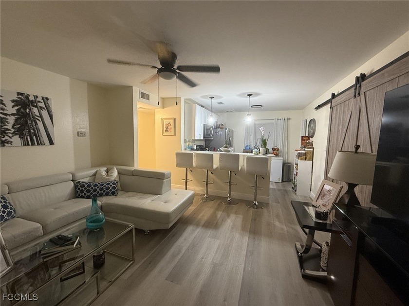 Welcome to your dream home in Lehigh Acres! This charming single - Beach Home for sale in Lehigh Acres, Florida on Beachhouse.com