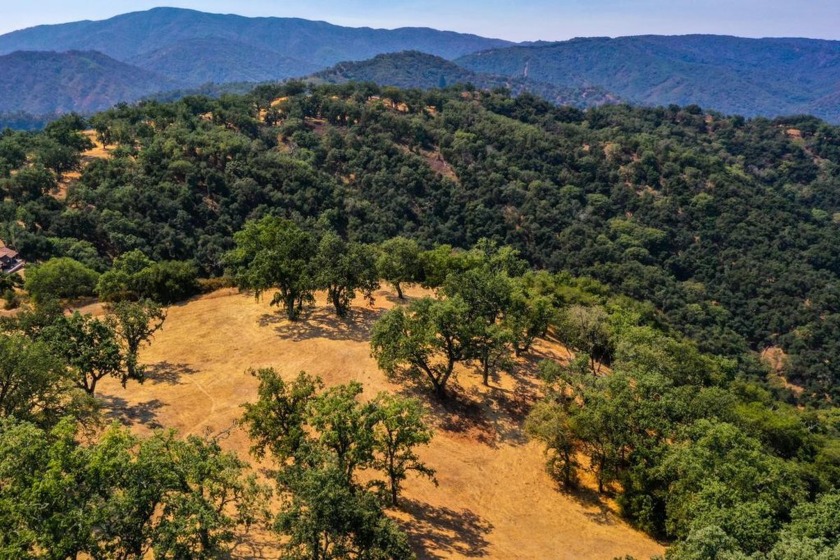 Monterey Bay to the majestic Santa Lucia Coastal Range - Beach Acreage for sale in Carmel, California on Beachhouse.com