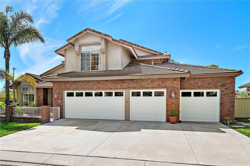 Nestled within the prestigious, gated Warmington community of - Beach Home for sale in San Juan Capistrano, California on Beachhouse.com