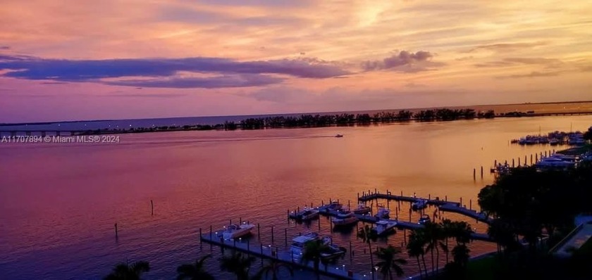 Experience luxury living in this iconic Brickell oasis designed - Beach Condo for sale in Miami, Florida on Beachhouse.com