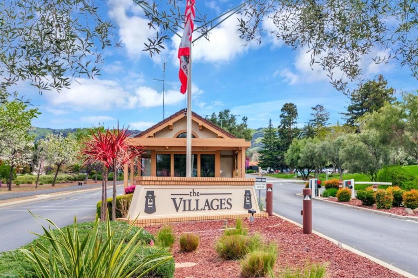 Live the Good Life at The Villages Golf & Country Club! Step - Beach Condo for sale in San Jose, California on Beachhouse.com