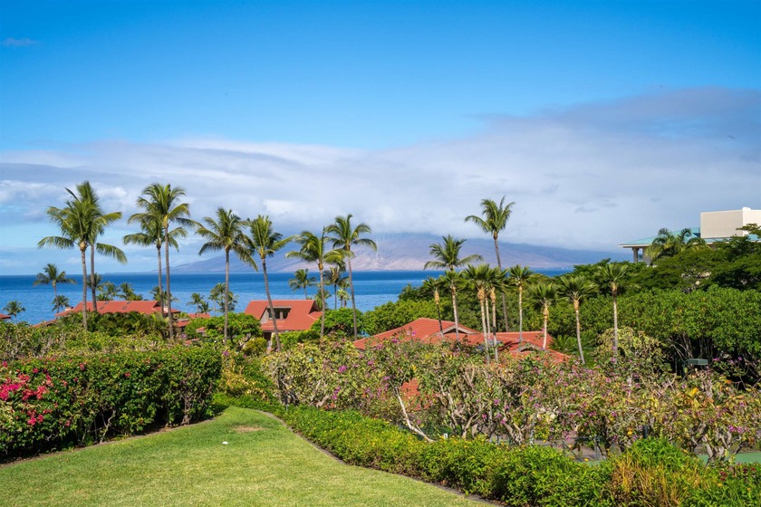 Welcome to your serene sanctuary at Wailea Point, where peace - Beach Condo for sale in Kihei, Hawaii on Beachhouse.com