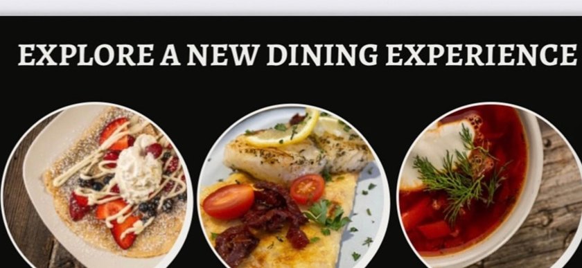 Welcome to a rare opportunity to own a prospering restaurant - Beach Commercial for sale in Myrtle Beach, South Carolina on Beachhouse.com