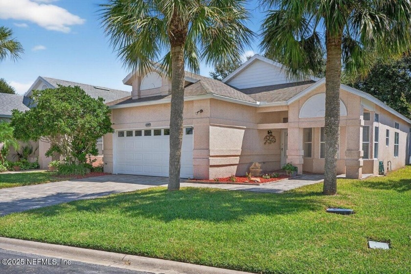 Beachside Value Alert! Have you been waiting for true VALUE at - Beach Home for sale in St. Augustine Beach, Florida on Beachhouse.com