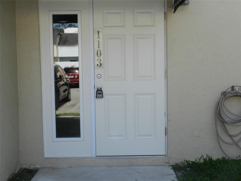 PRICED BELOW APPRAISAL Beautifully Updated Turn-Key Two-Story - Beach Condo for sale in Deerfield Beach, Florida on Beachhouse.com