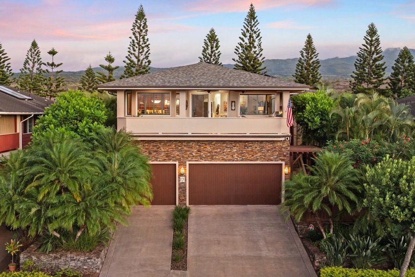 The long-awaited moment has arrived. What many consider to be - Beach Home for sale in Lahaina, Hawaii on Beachhouse.com