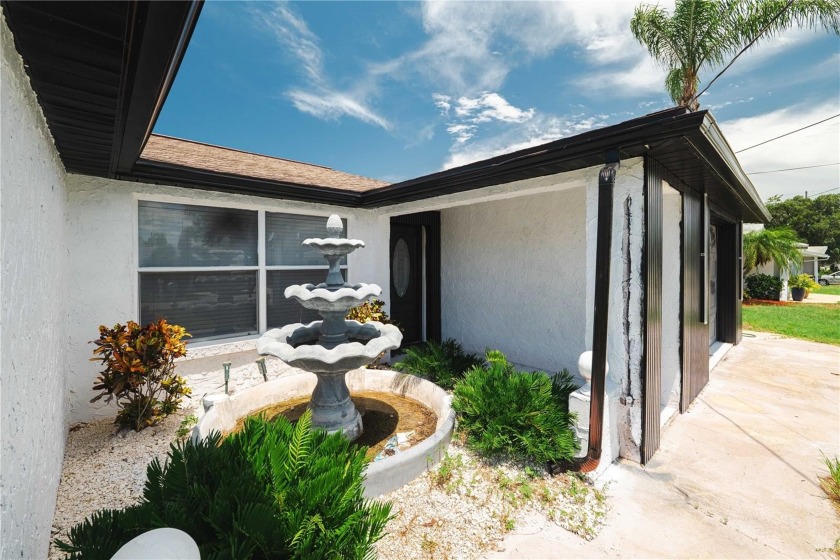 PRICE REDUCTION + SELLER INCENTIVE 
Take advantage of this - Beach Home for sale in Hudson, Florida on Beachhouse.com