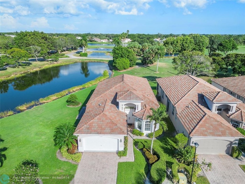 Seller Says Sell IN INDIAN SPRING! This Beautiful 3/3 is - Beach Home for sale in Boynton Beach, Florida on Beachhouse.com