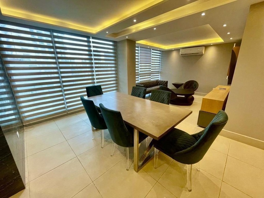 Apartment in Park City, Obarrio
Central Urban Living in One of - Beach Condo for sale in Panama City,  on Beachhouse.com