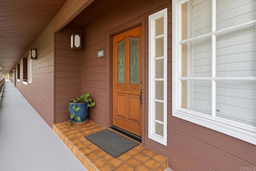 Enjoy stunning harbor and airport views from the living room - Beach Condo for sale in San Diego, California on Beachhouse.com