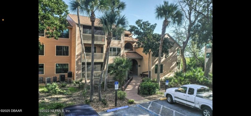 Welcome to the Preserve At Rivers Edge. This wonderful gated - Beach Condo for sale in Daytona Beach, Florida on Beachhouse.com