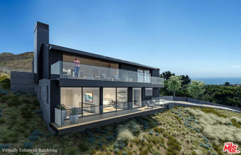 Discover this unique opportunity located in the sought-after - Beach Acreage for sale in Malibu, California on Beachhouse.com