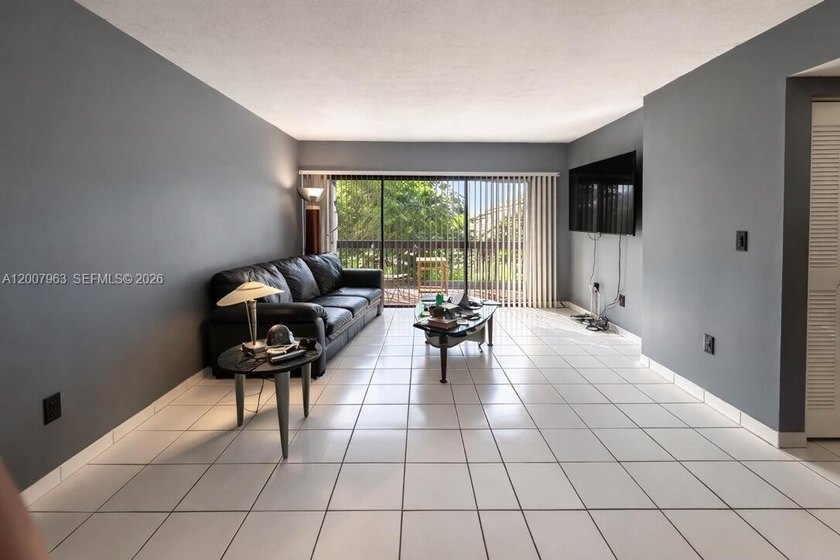 Welcome to this charming condo in Miami, located in the highly - Beach Condo for sale in Miami, Florida on Beachhouse.com