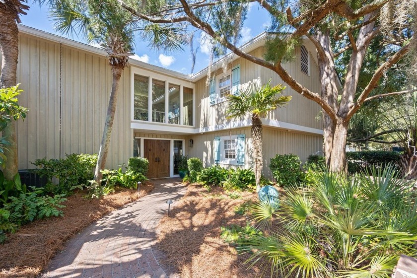 An unparalleled location for those seeking proximity to the - Beach Home for sale in Georgetown, South Carolina on Beachhouse.com