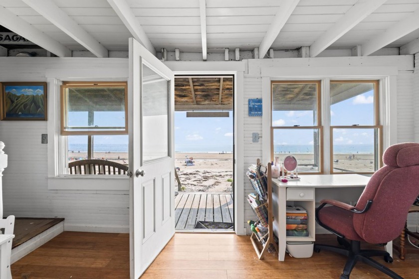 Create unforgettable memories at this timeless property, 201 - Beach Home for sale in Wells, Maine on Beachhouse.com