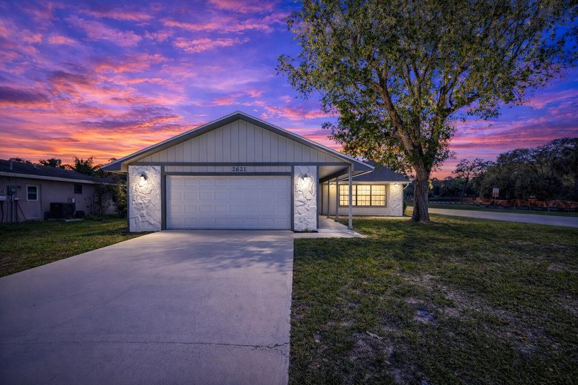 Welcome to 2621 Westmoreland Blvd in the heart of Port St - Beach Home for sale in Port Saint Lucie, Florida on Beachhouse.com