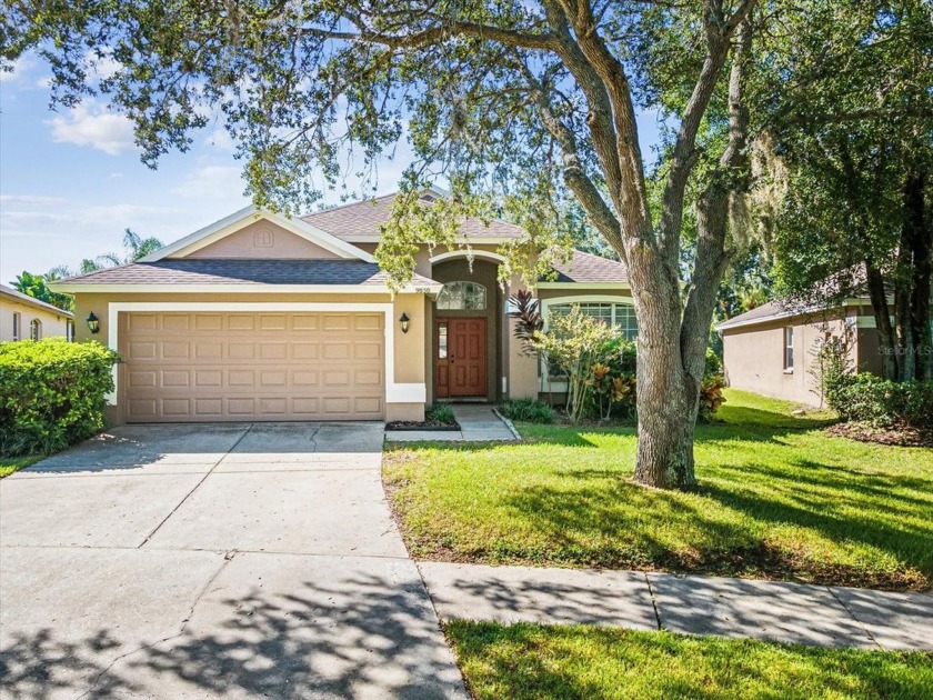 Price reduced. Virtual staged. This home is not affected by - Beach Home for sale in Tampa, Florida on Beachhouse.com