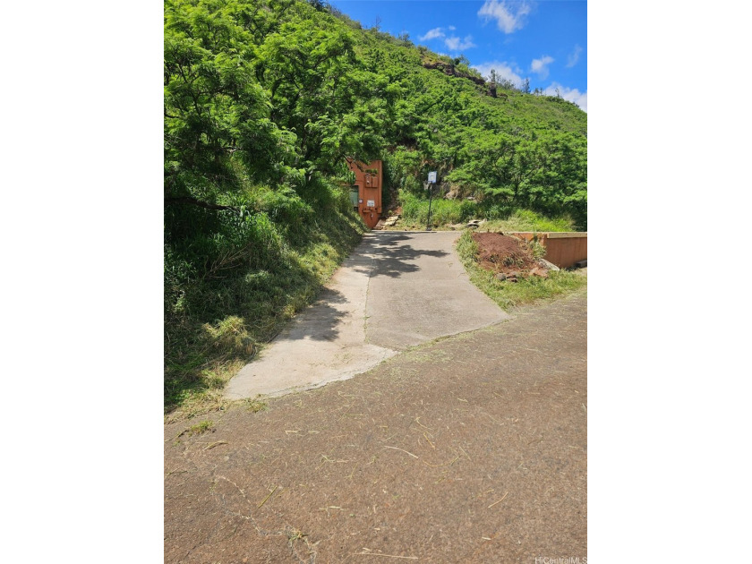 Step into the world of Bunker Storage for Business or Personal - Beach Commercial for sale in Waipahu, Hawaii on Beachhouse.com