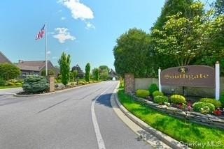 Welcome to this home located in the highly sought-after - Beach Condo for sale in Massapequa Park, New York on Beachhouse.com