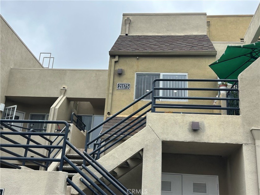 Location, Spacious Beautiful and Bright  2 Bedrooms, living Room - Beach Condo for sale in Mission Viejo, California on Beachhouse.com