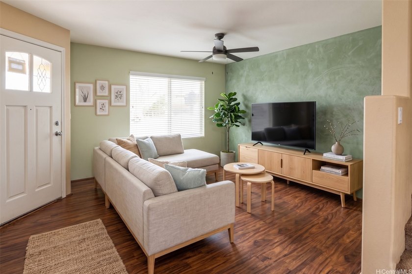 Bring your vision to life! Seller is offering a credit amount of - Beach Condo for sale in Ewa Beach, Hawaii on Beachhouse.com