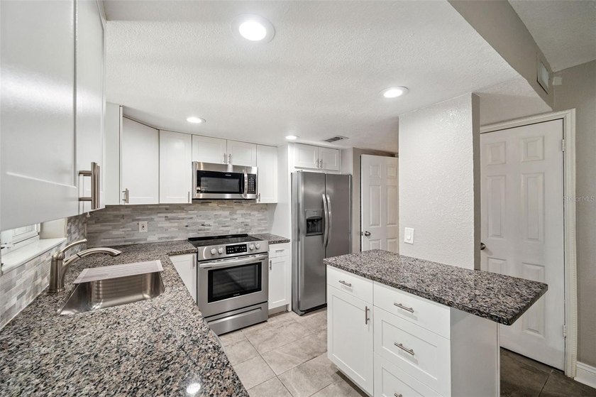 Charming Eastwood Pines Townhouse - Your Coastal Oasis Awaits!
 - Beach Townhome/Townhouse for sale in Clearwater, Florida on Beachhouse.com